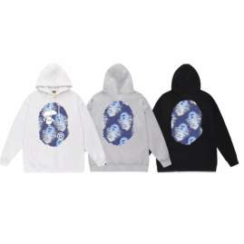 Picture of Bape Hoodies _SKUBapeS-2XLscqx7611289